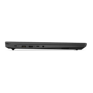 لپ‌تاپ 15.6 اینچی لنوو مدل V15 G6 ITN-N100-8GB DDR5 4800MHz-256GB SSD-TN