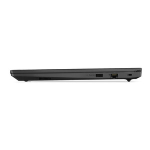 لپ‌تاپ 15.6 اینچی لنوو مدل V15 G6 ITN-N100-8GB DDR5 4800MHz-256GB SSD-TN