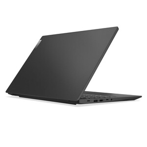 لپ‌تاپ 15.6 اینچی لنوو مدل V15 G6 ITN-N100-8GB DDR5 4800MHz-256GB SSD-TN