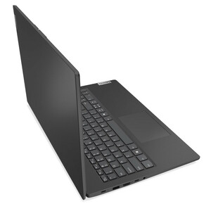 لپ‌تاپ 15.6 اینچی لنوو مدل V15 G6 ITN-N100-8GB DDR5 4800MHz-256GB SSD-TN