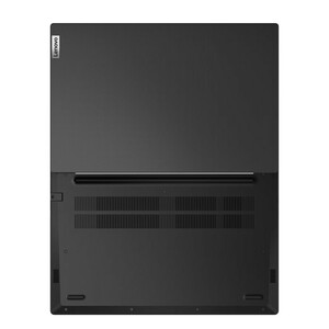 لپ‌تاپ 15.6 اینچی لنوو مدل V15 G6 ITN-N100-8GB DDR5 4800MHz-256GB SSD-TN