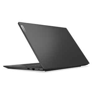 لپ‌تاپ 15.6 اینچی لنوو مدل V15 G6 ITN-N100-8GB DDR5 4800MHz-256GB SSD-TN