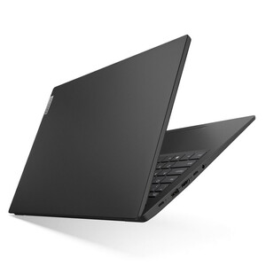 لپ‌تاپ 15.6 اینچی لنوو مدل V15 G6 ITN-N100-8GB DDR5 4800MHz-256GB SSD-TN