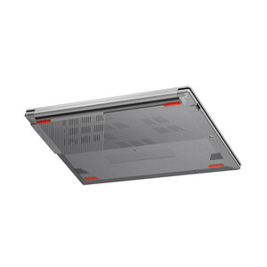 لپ تاپ 15.6 اینچی ایسوس مدل Vivobook Go 15 E1504GA-NJ558-i3 N305-4GB DDR4-256GB SSD-TFT