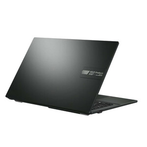 لپ تاپ 15.6 اینچی ایسوس مدل Vivobook Go 15 E1504GA-NJ558-i3 N305-4GB DDR4-256GB SSD-TFT