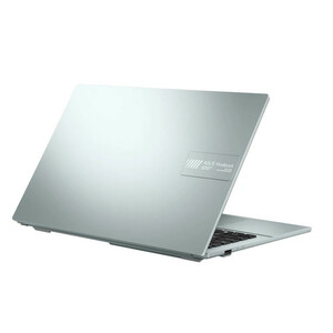لپ تاپ 15.6 اینچی ایسوس مدل Vivobook Go 15 E1504GA-NJ558-i3 N305-4GB DDR4-256GB SSD-TFT