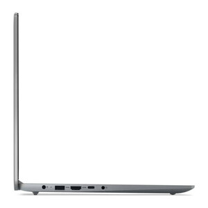 لپ تاپ 15.6 اینچی لنوو مدل IdeaPad Slim 3 15AMN8-Athlon 7120U-8GB LPDDR5 5500MHz-512GB SSD-TN