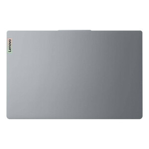 لپ تاپ 15.6 اینچی لنوو مدل IdeaPad Slim 3 15AMN8-Athlon 7120U-8GB LPDDR5 5500MHz-512GB SSD-TN