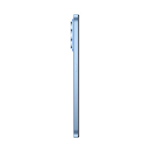 گوشی موبایل آنر مدل X8d دو سیم کارت ظرفیت 256 گیگابایت و رم 8 گیگابایت