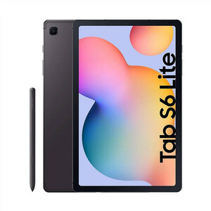 تبلت سامسونگ مدل Galaxy TAB S6 Lite ظرفیت 64 گیگابایت و رم 4 گیگابایت به همراه قلم مدل p625