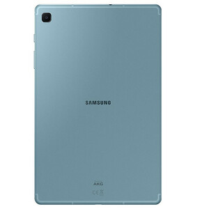 تبلت سامسونگ مدل Galaxy TAB S6 Lite ظرفیت 64 گیگابایت و رم 4 گیگابایت به همراه قلم مدل p625