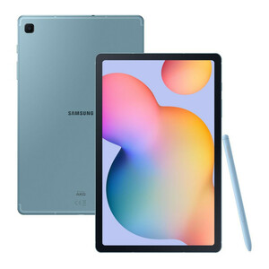 تبلت سامسونگ مدل Galaxy TAB S6 Lite ظرفیت 64 گیگابایت و رم 4 گیگابایت به همراه قلم مدل p625