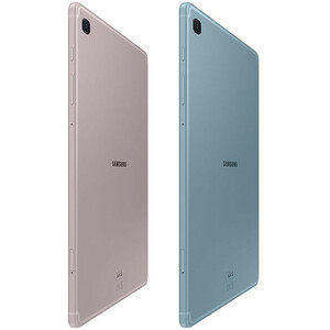 تبلت سامسونگ مدل Galaxy TAB S6 Lite ظرفیت 64 گیگابایت و رم 4 گیگابایت به همراه قلم مدل p625