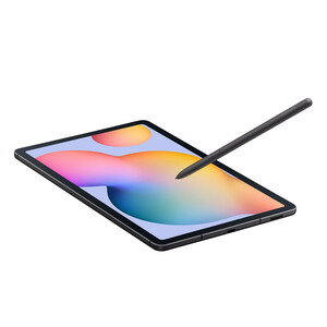 تبلت سامسونگ مدل Galaxy TAB S6 Lite ظرفیت 64 گیگابایت و رم 4 گیگابایت به همراه قلم مدل p625
