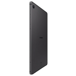 تبلت سامسونگ مدل Galaxy TAB S6 Lite ظرفیت 64 گیگابایت و رم 4 گیگابایت به همراه قلم مدل p625