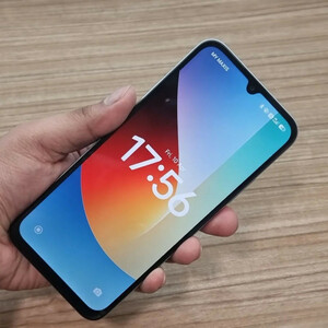 گوشی موبایل شیائومی مدل Redmi A7 Pro 4G ظرفیت 128 گیگابایت و رم 4 گیگابایت