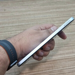 گوشی موبایل شیائومی مدل Redmi A7 Pro 4G ظرفیت 128 گیگابایت و رم 4 گیگابایت