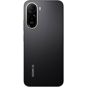 گوشی موبایل شیائومی مدل Redmi A7 Pro 5G ظرفیت 64 گیگابایت و رم 4 گیگابایت