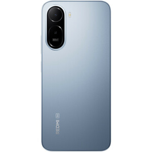 گوشی موبایل شیائومی مدل Redmi A7 Pro 5G ظرفیت 64 گیگابایت و رم 4 گیگابایت