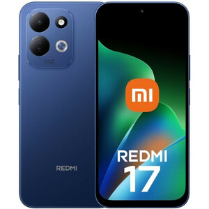 گوشی موبایل شیائومی مدل Redmi A7 Pro 5G ظرفیت 64 گیگابایت و رم 4 گیگابایت