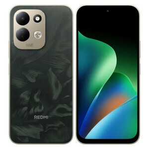 گوشی موبایل شیائومی مدل Redmi A7 Pro 5G ظرفیت 64 گیگابایت و رم 4 گیگابایت
