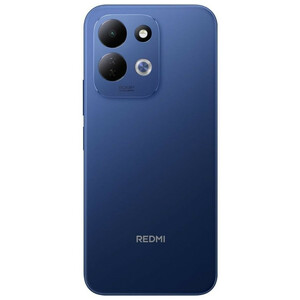 گوشی موبایل شیائومی مدل Redmi A7 Pro 5G ظرفیت 64 گیگابایت و رم 4 گیگابایت