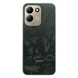 گوشی موبایل شیائومی مدل Redmi A7 Pro 5G ظرفیت 64 گیگابایت و رم 4 گیگابایت