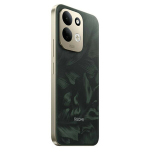 گوشی موبایل شیائومی مدل Redmi A7 Pro 5G ظرفیت 64 گیگابایت و رم 4 گیگابایت