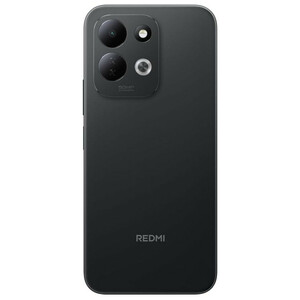 گوشی موبایل شیائومی مدل Redmi 17 4G دو سیم کارت ظرفیت 128 گیگابایت و رم 6 گیگابایت