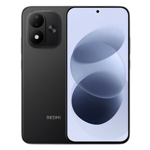 گوشی موبایل شیائومی مدل Redmi Note 17 5G دو سیم کارت ظرفیت 256 گیگابایت و رم 8 گیگابایت