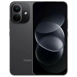 گوشی موبایل شیائومی مدل Redmi Note 17 Pro 5G دو سیم کارت ظرفیت 256 گیگابایت و رم 12 گیگابایت