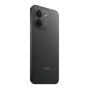گوشی موبایل شیائومی مدل Redmi Note 17 Pro Max 5G دو سیم کارت ظرفیت 256 گیگابایت و رم 8 گیگابایت