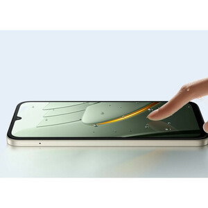 گوشی موبایل شیائومی مدل Poco C81 Pro ظرفیت 128 گیگابایت و رم 4 گیگابایت