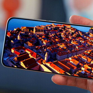 گوشی موبایل شیائومی مدل Poco X8 دو سیم کارت ظرفیت 256 گیگابایت و رم 12 گیگابایت