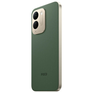 گوشی موبایل شیائومی مدل Poco C95 Pro دو سیم کارت ظرفیت 128 گیگابایت و رم 6 گیگابایت