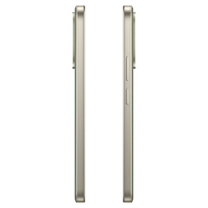 گوشی موبایل شیائومی مدل Poco C95 Pro دو سیم کارت ظرفیت 128 گیگابایت و رم 6 گیگابایت