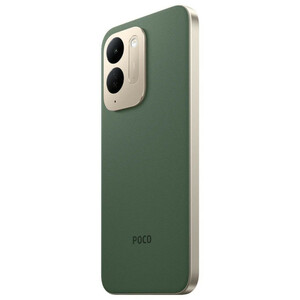 گوشی موبایل شیائومی مدل Poco C95 Pro دو سیم کارت ظرفیت 256 گیگابایت و رم 8 گیگابایت