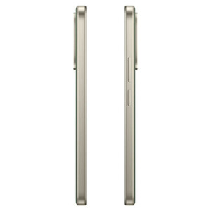 گوشی موبایل شیائومی مدل Poco C95 Pro دو سیم کارت ظرفیت 256 گیگابایت و رم 8 گیگابایت