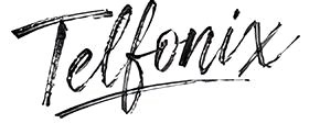 تلفنیکس