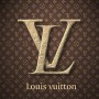 لویی ویتون