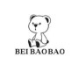 BEI BAOBAO🐻 تدی