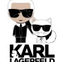 KARL