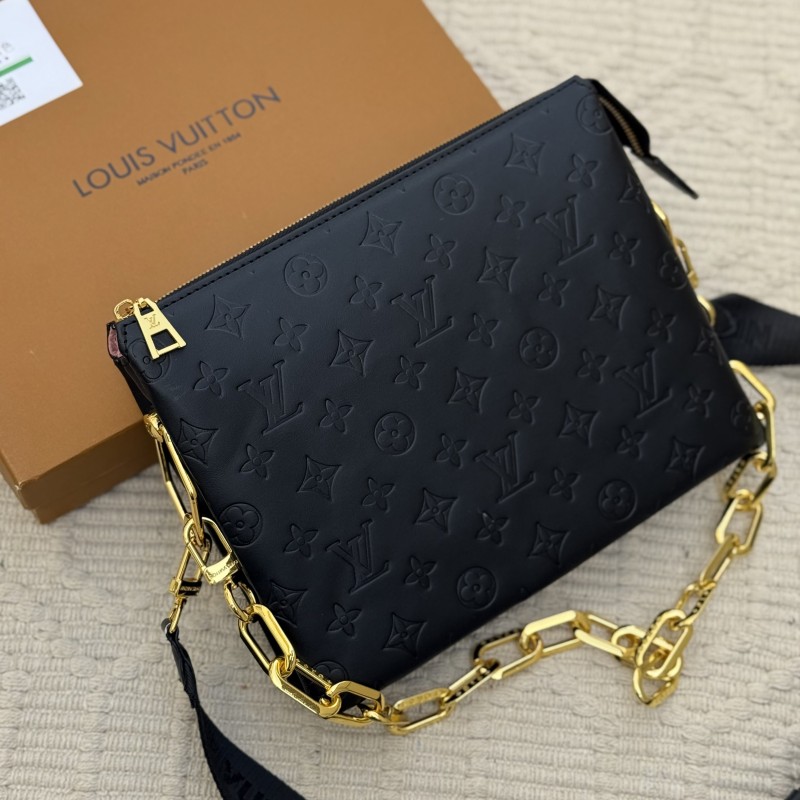 کیف لویی ویتون