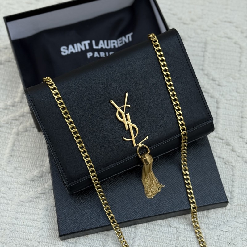 SAINT LAURENT
