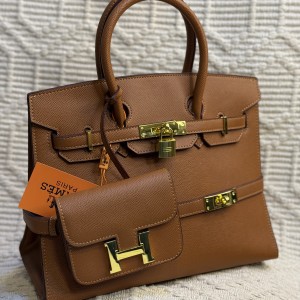 کیف زنانه هرمس