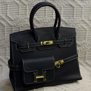 کیف زنانه هرمس