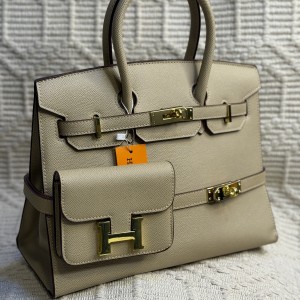 کیف زنانه هرمس