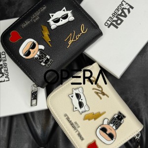 جاکارتی کارل