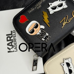 جاکارتی کارل