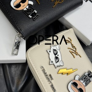 جاکارتی کارل